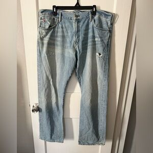 Polo Ralph Lauren jeans